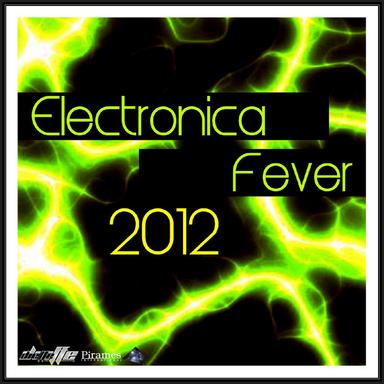 Absolut (Original Mix)