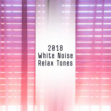 Noise
