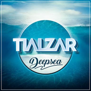 Deepsea - Radio Edit