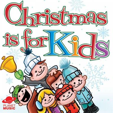 Twelve Days of Christmas