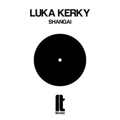 LK