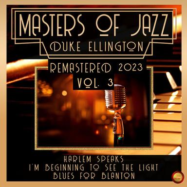 New Piano Roll Blues