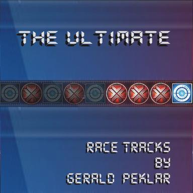 Mick The Freak (Ultimate Race Version)