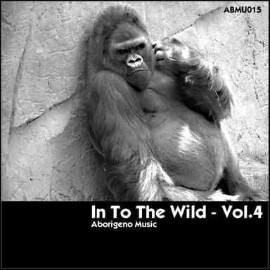 Go Back - Go Back TTBP Remix
