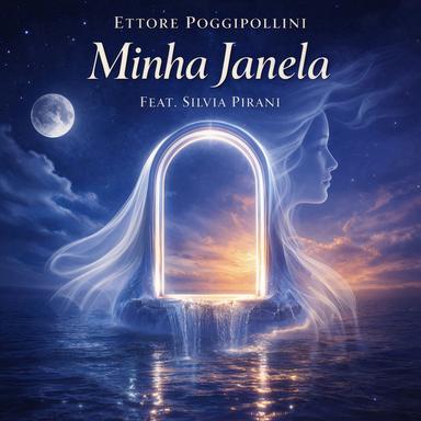 Minha Janela
