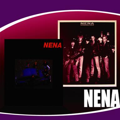 Kino