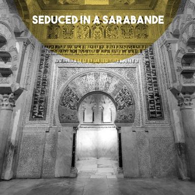 Cello Suite No. 3 in C Major, BWV 1009: Cello Suite No. 3 in C Major, BWV 1009: IV. Sarabande