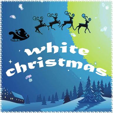 White Christmas