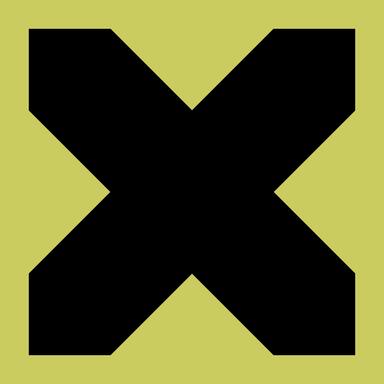 Down - Original Mix