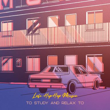 Chilled Lofi