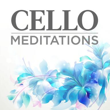 Concerto in G Minor for Two Cellos and Strings, RV 531: II. Largo