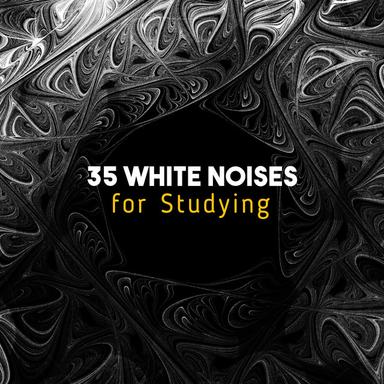 Float White Noise