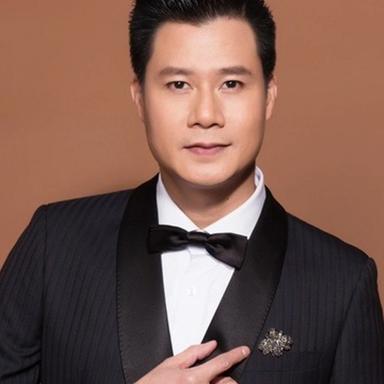 Khúc Mưa