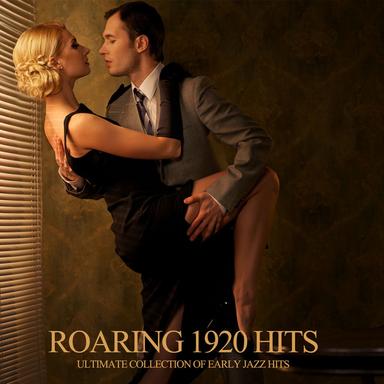 Gershwin Medley