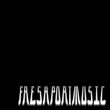Proditionem - Original Mix