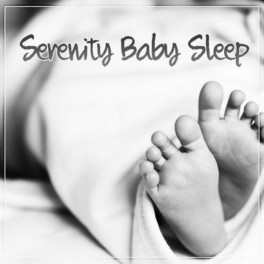 Baby Calmness