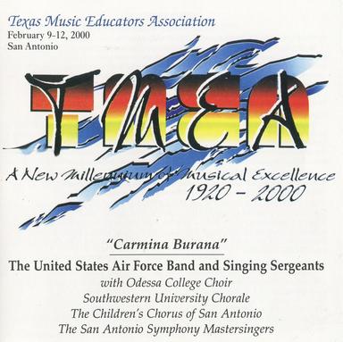 America the Beautiful (arr. C. Dragon)