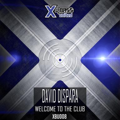 Welcome to the Club