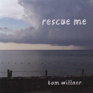 Rescue Me