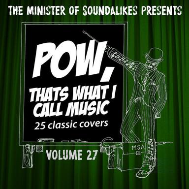Jambalaya - The Carpenters Klone Tribute Mix