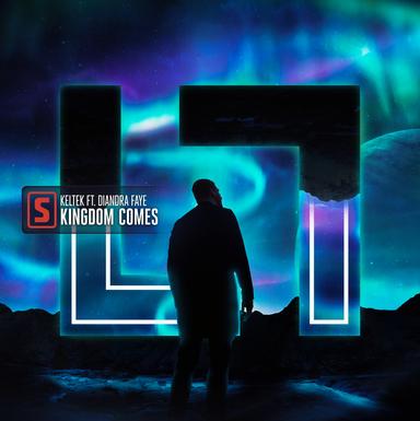 Kingdom Comes - Radio edit