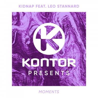 Moments