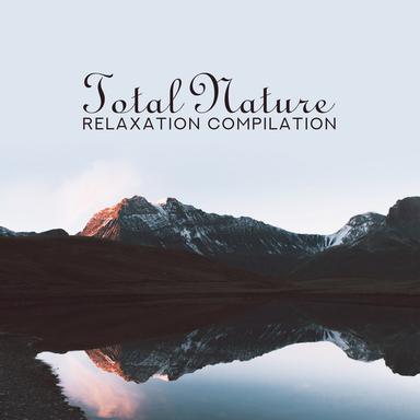 Chilled Music