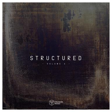 Wake Up - Original Mix