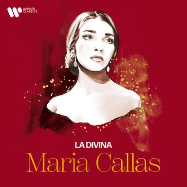 Puccini: Suor Angelica: "Senza mamma" (Angelica)