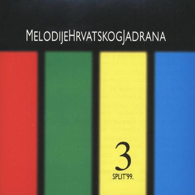 Kasno Je Sad