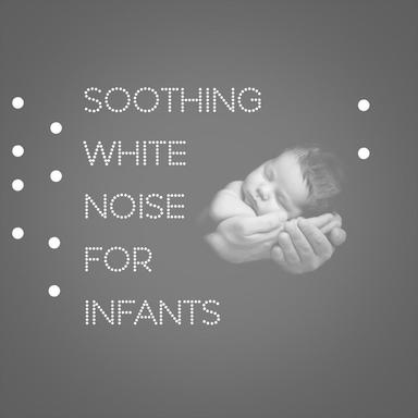 Wide Rumbling Noise