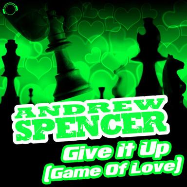 Give It Up (Game of Love) - Tom Cut Remix