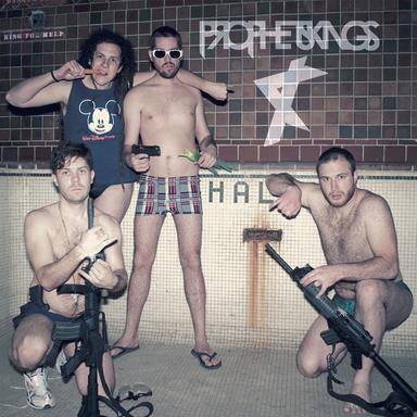 PK