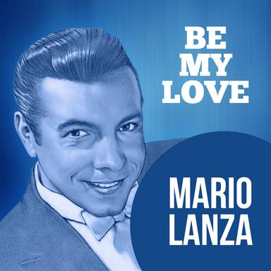 Parla Mi D'Amore Mariu