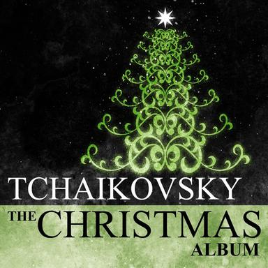 Symphony No. 1 in G Minor, Op. 13 "Winter Reveries" : 3. Scherzo (Allegro scherzando giocoso)