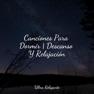 Nubes De Verano
