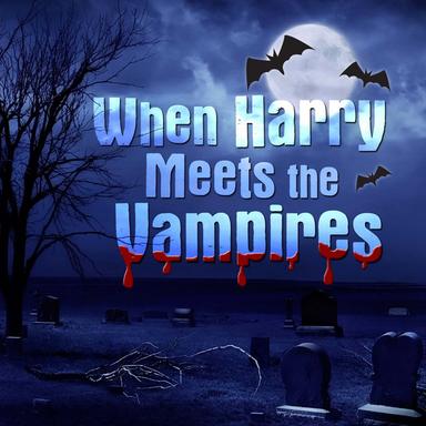 Theme From Harry Potter And The Half-Blood Prince