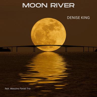 Moon River (feat. Massimo Faraò Trio)