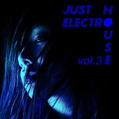Looking into your eyes (Dark Eyes Mix)