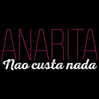 Nao Custa Nada