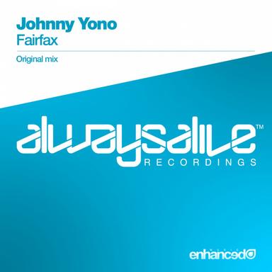 Fairfax - Original Mix