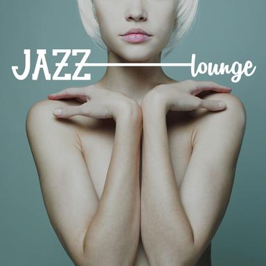 Guitar Jazz