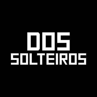 DP