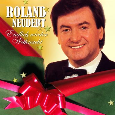 Jingle Bells (Schlittenfahrt)