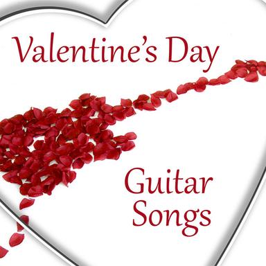 Seasons of Love