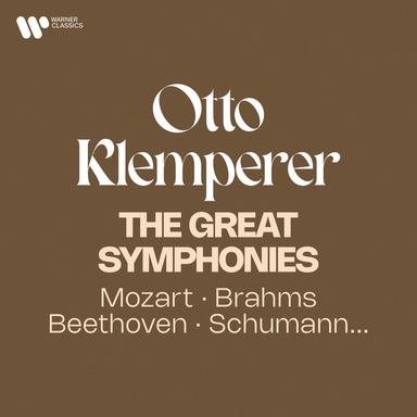 Mozart: Symphony No. 41 in C Major, K. 551 "Jupiter": I. Allegro vivace, Pt. 8