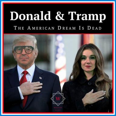 DT