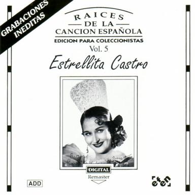 Palmera Cordobesa