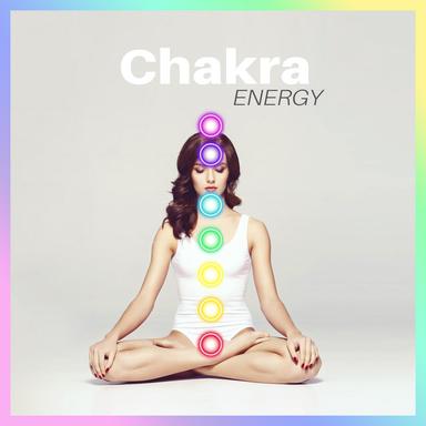 Relaxing Mantra