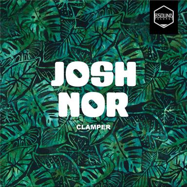 Clampter